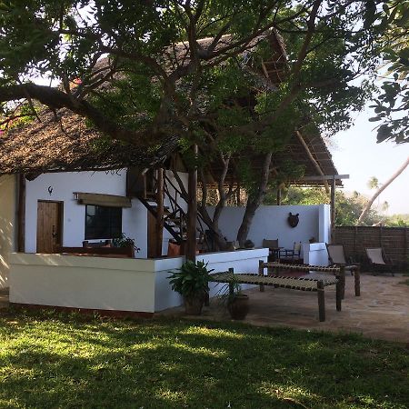 Villa Matalai Tanga Eksteriør bilde